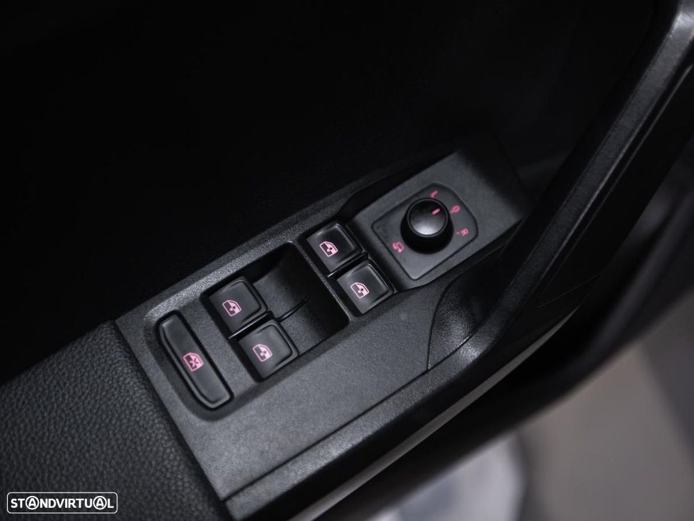 SEAT Arona 1.6 TDI Style - 13