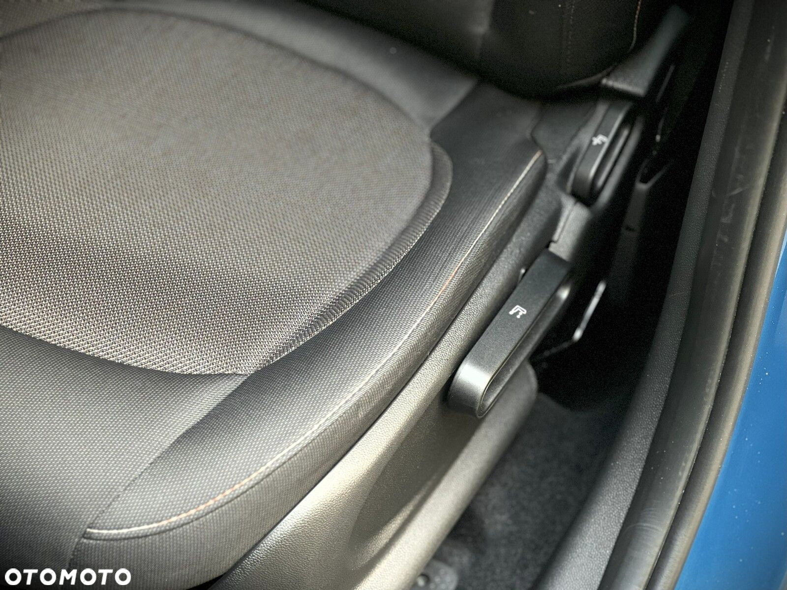 MINI Countryman - 30
