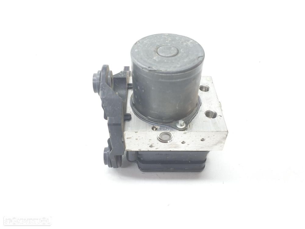 ABS VOLKSWAGEN TAIGO CS1 - 1