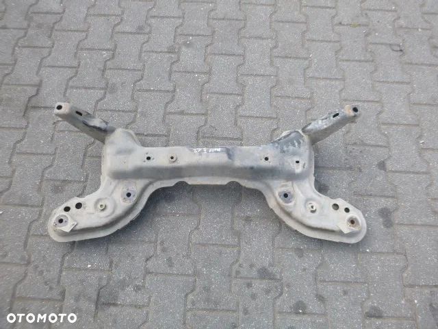 SANKI PRZÓD PRZEDNIE FIAT PUNTO II 1.2 MPI - 8
