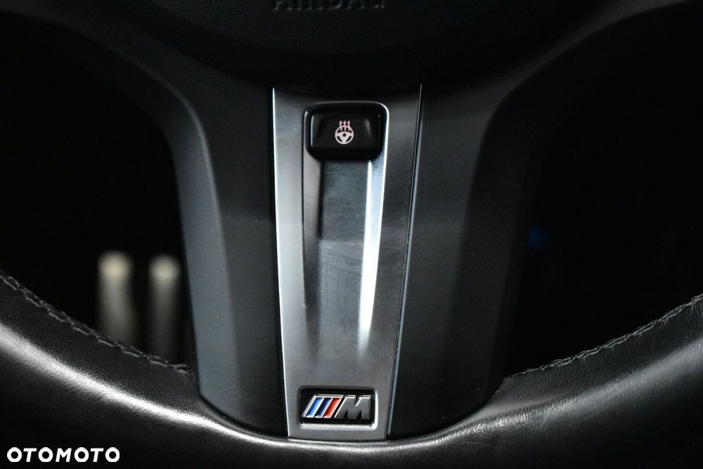 BMW Seria 3 - 18