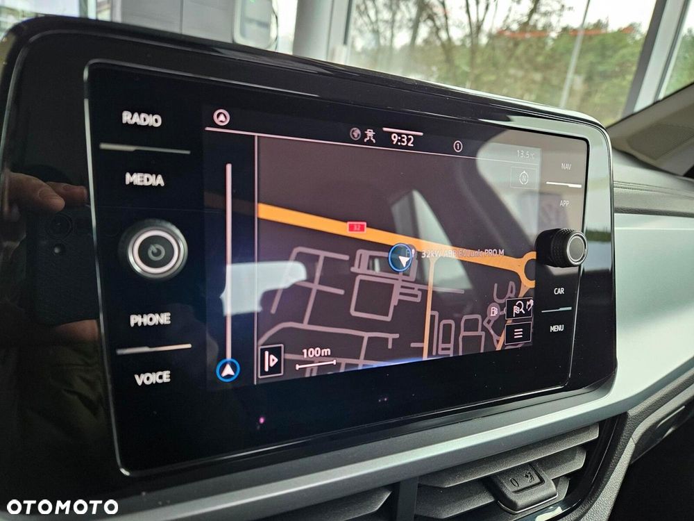 Volkswagen T-Roc 1.5 TSI Life DSG - 18