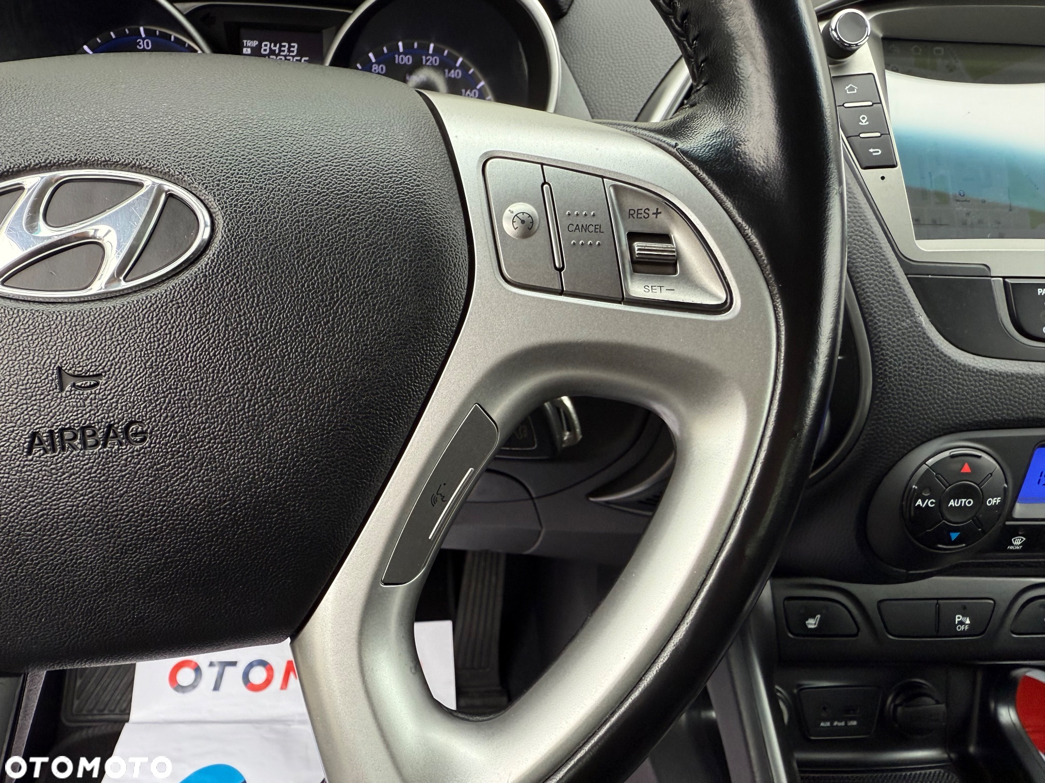 Hyundai ix35 - 25