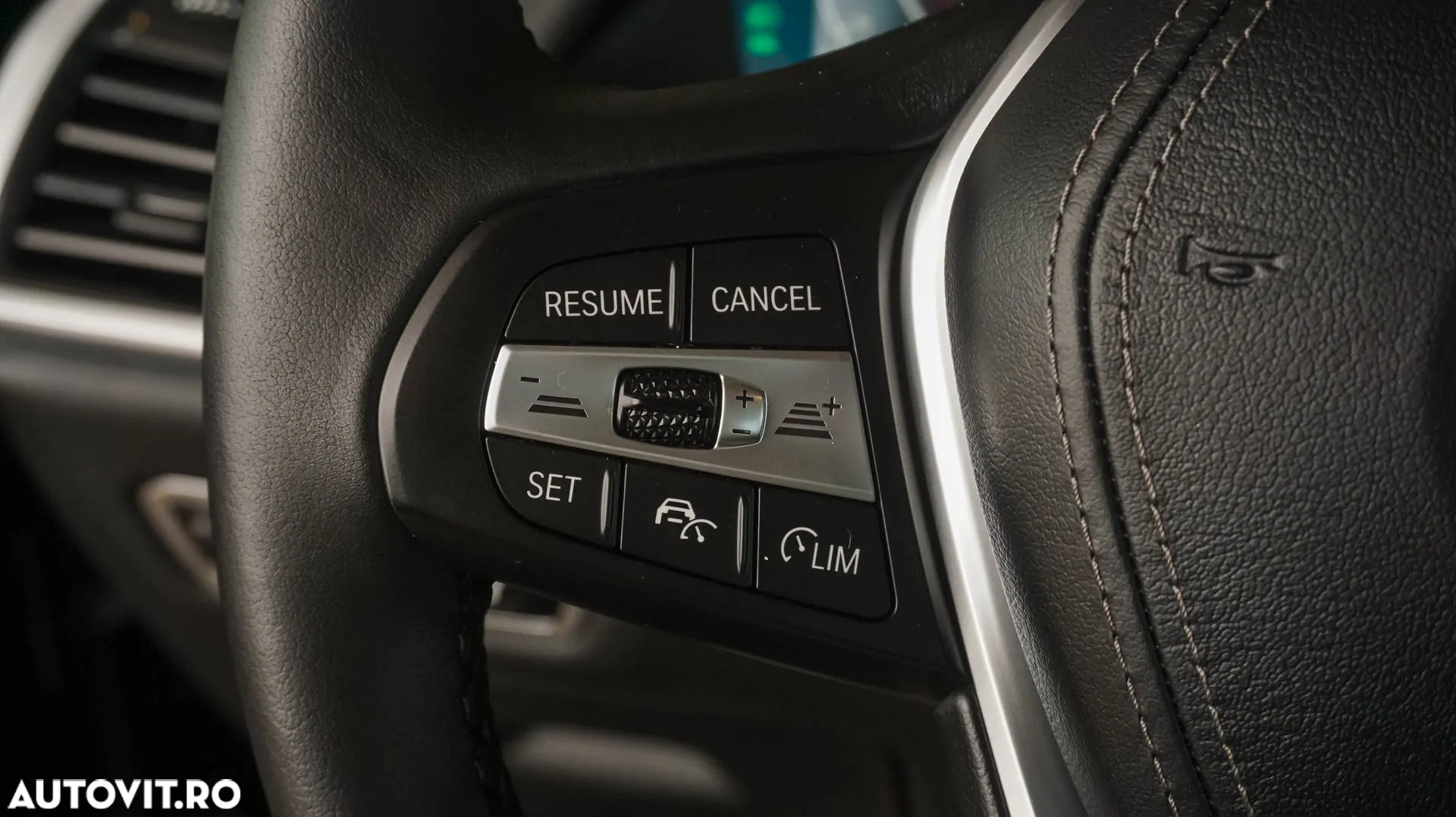 BMW X5 xDrive45e - 20