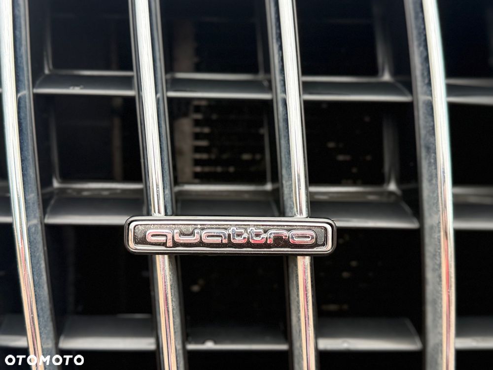 Audi Q5 2.0 TDI Quattro S tronic - 7