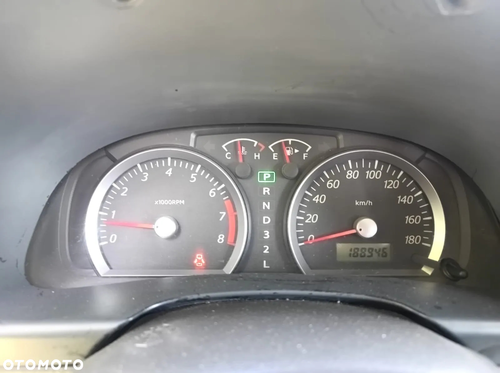 Suzuki Jimny 1.3 Elegance - 3