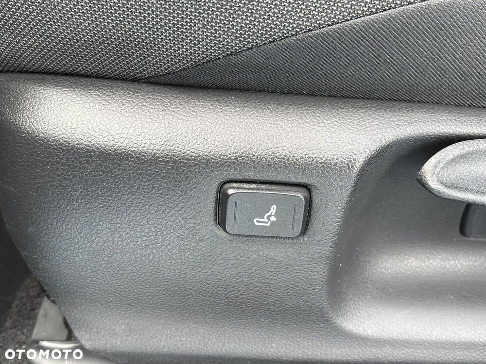 Toyota C-HR 1.8 Hybrid Style - 19
