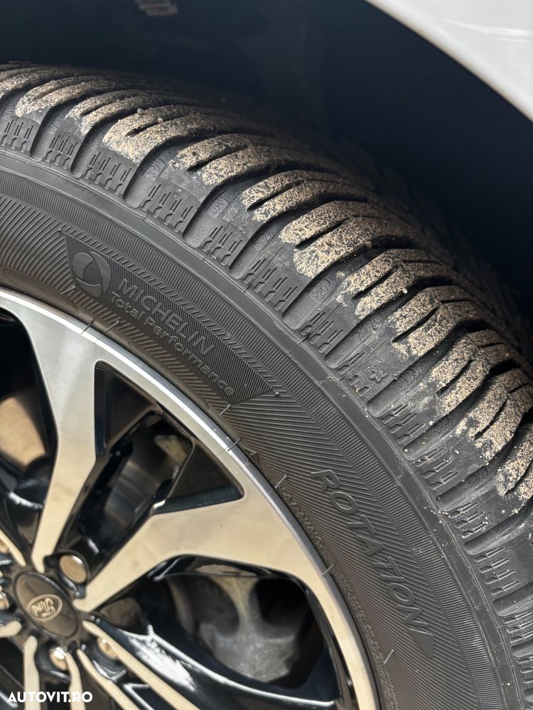 Ford Puma 1.0 EcoBoost ST Line - 17