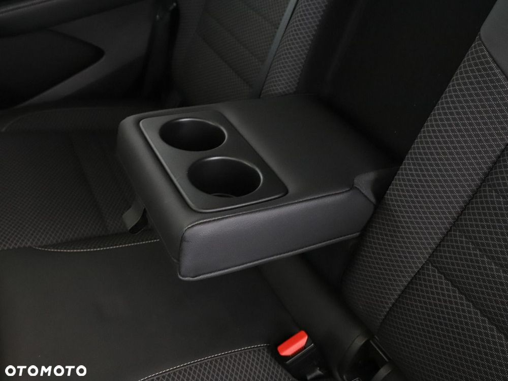 Renault Arkana E-TECH 145 INTENS - 40