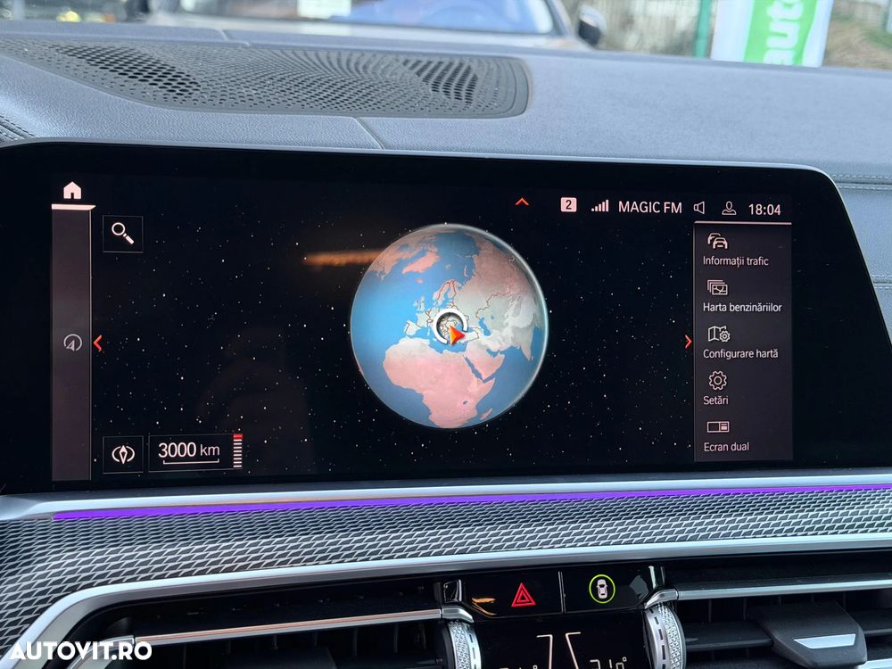 BMW X5 - 31