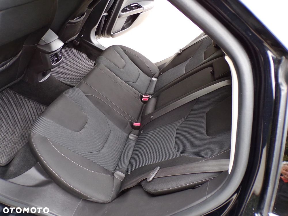 Ford Mondeo 2.0 TDCi Edition - 30