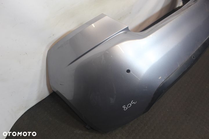 ZDERZAK TYLNY PEUGEOT 308 II BLUEHDI KCAC - 7