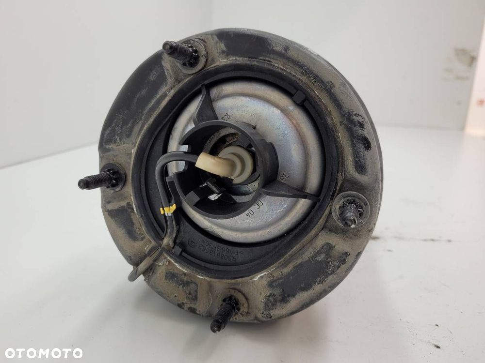 AMORTYZATOR PRZÓD LEWY PNEUMATYCZNY AUDI A6 C7 ALLROAD 4G0616039AM - 5