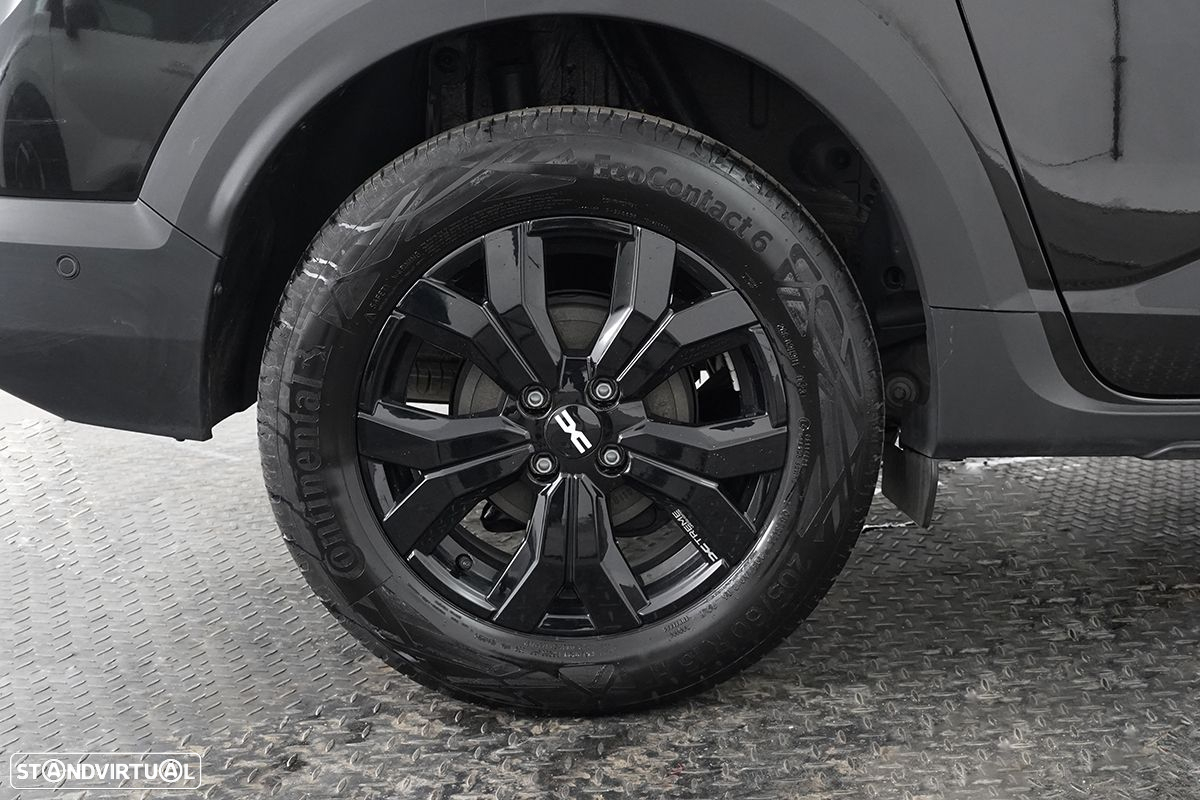 Dacia Jogger 1.0 TCe Extreme+ Up&Go 7L - 5
