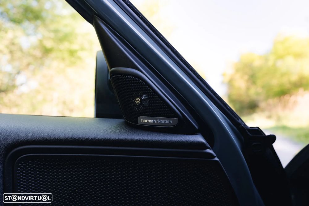 MINI Countryman Cooper SE ALL4 Auto - 13