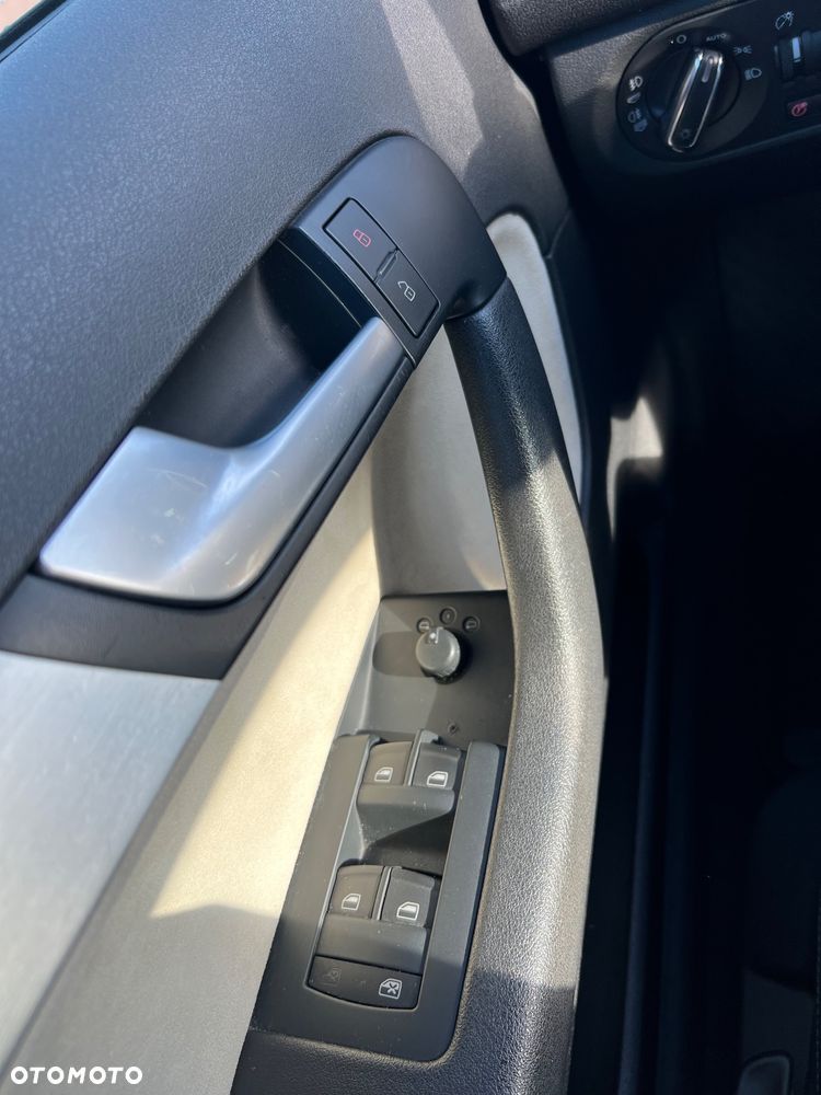 Audi S3 2.0 TFSI Quattro - 12