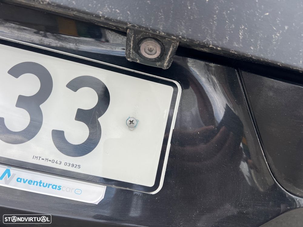 Citroën C4 Cactus 1.2 PureTech Shine - 29