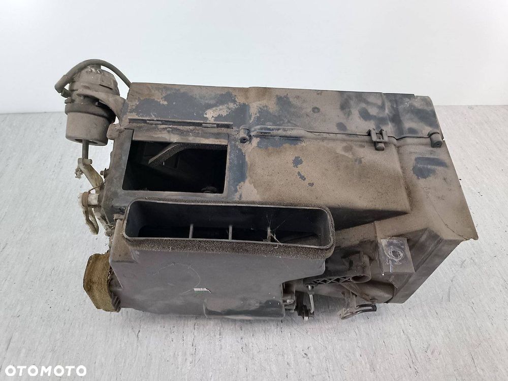 NAGRZEWNICA FSO POLONEZ CARO PLUS 706042 1.6 GLI - 1