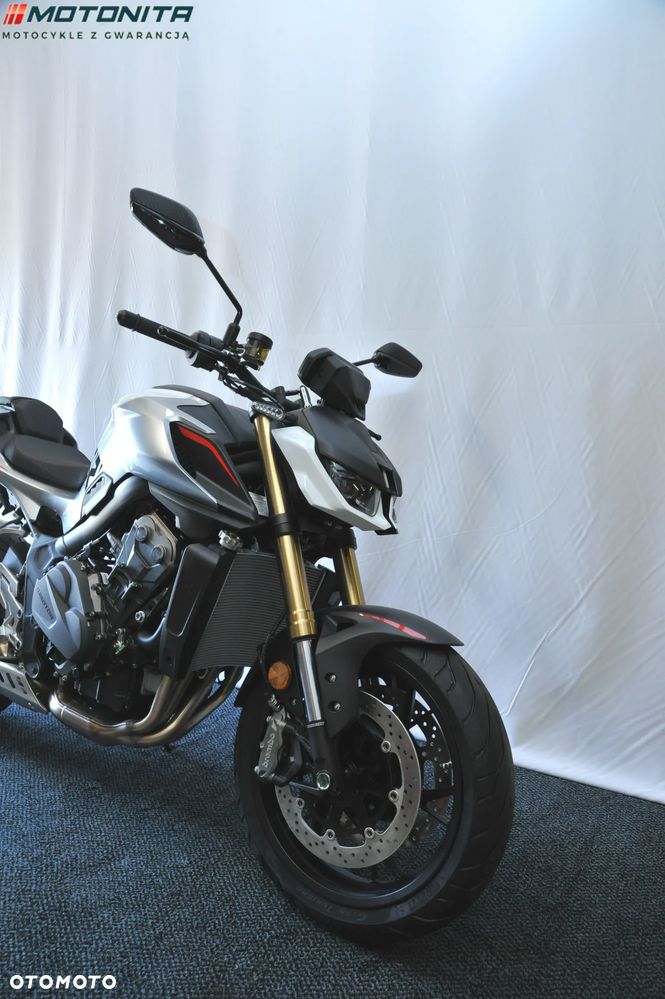 QJMOTOR Inny - 4