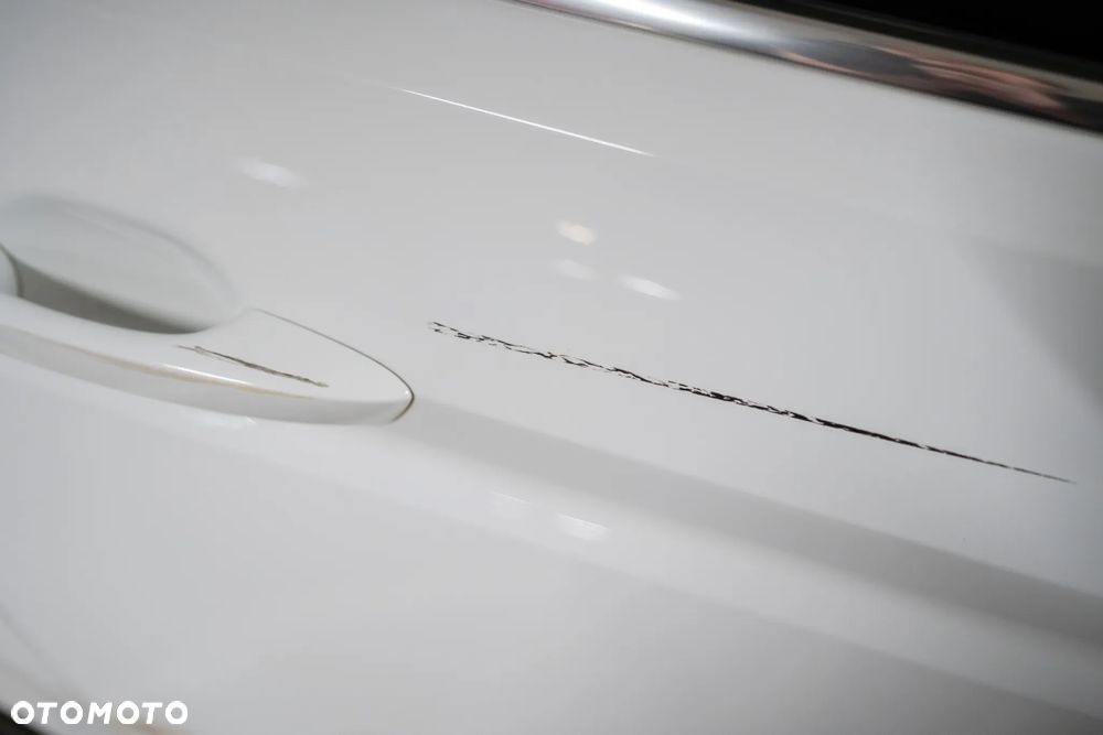 Volkswagen Touran 1.5 TSI EVO Highline DSG - 20