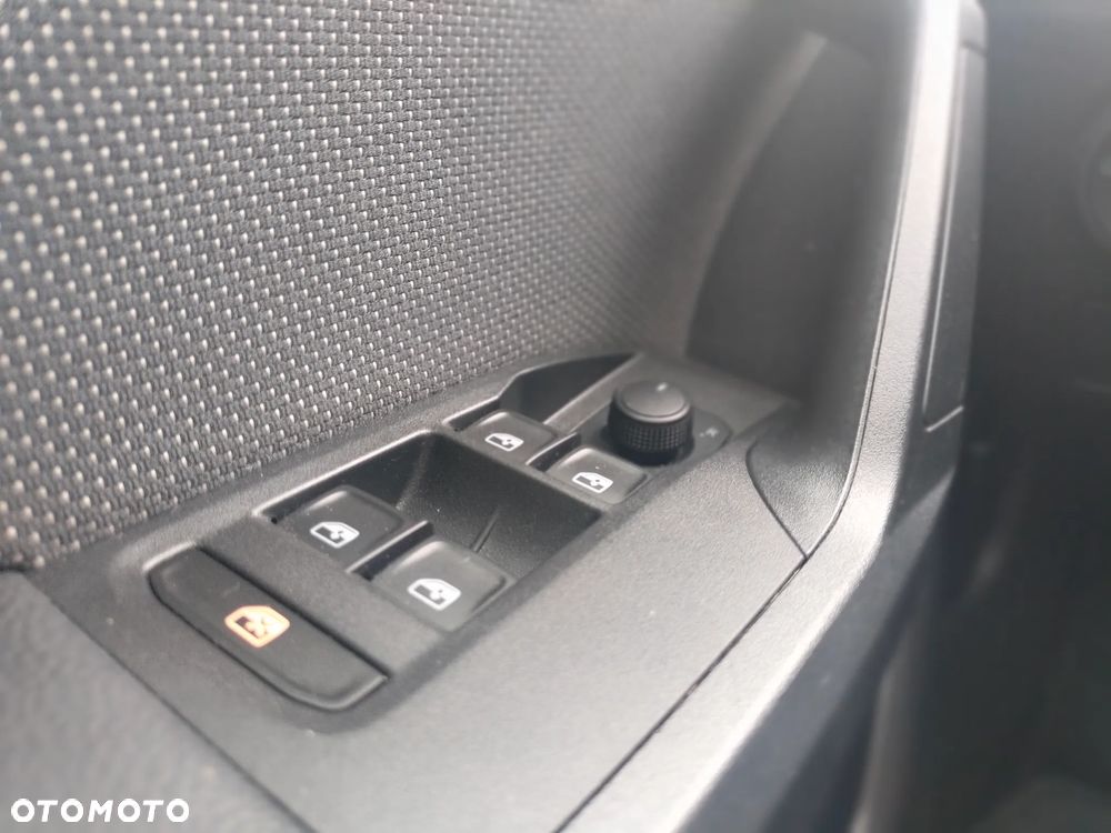 Seat Arona 1.0 TSI Xcellence S&S - 34