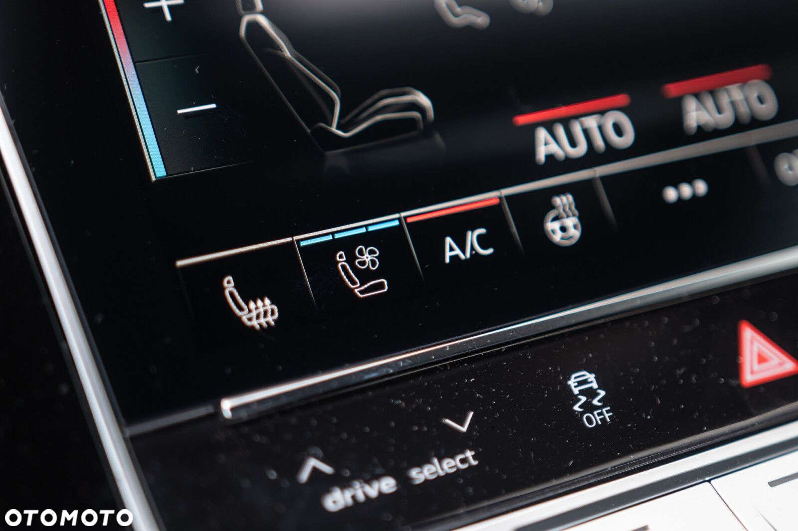 Audi Q7 - 24