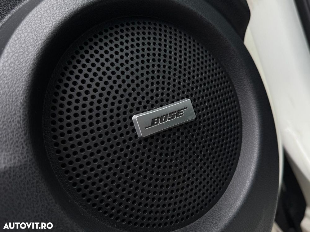 Nissan Qashqai+2 +2 1.6 dCi Stop&Start "All Mode 4x4-i" Tekna - 14