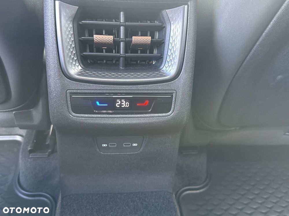 Cupra Terramar - 18