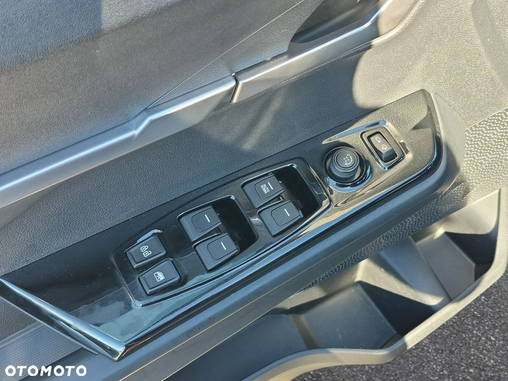 SsangYong/KGM Torres 1.5 T-GDI Joy - 17