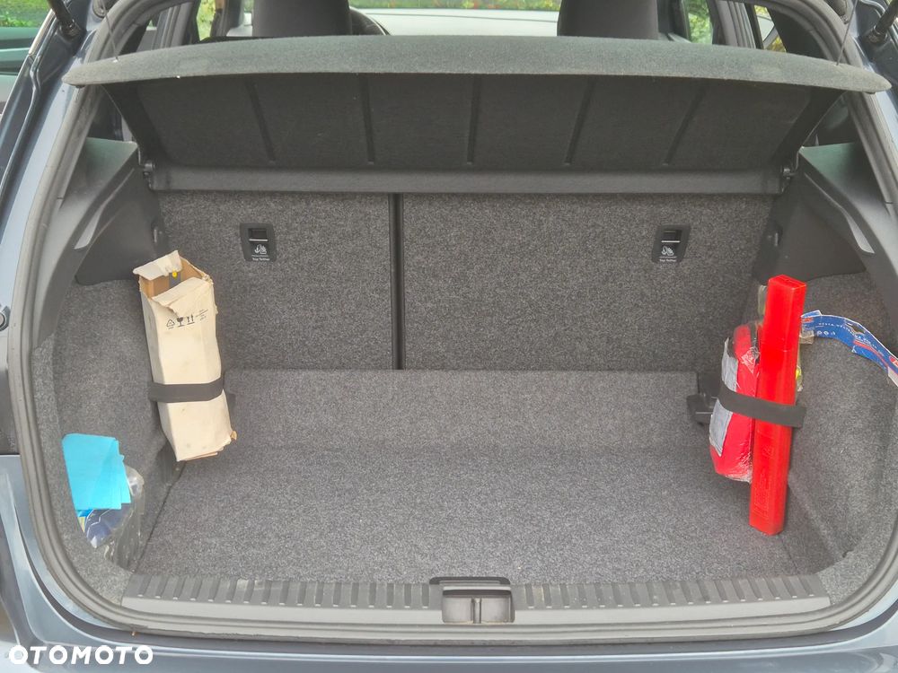 Seat Arona 1.0 TSI FR S&S DSG - 13