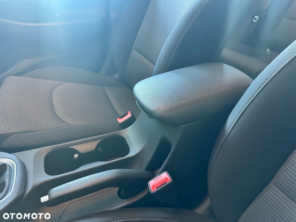 Hyundai i30 1.0 T-GDI Modern - 23