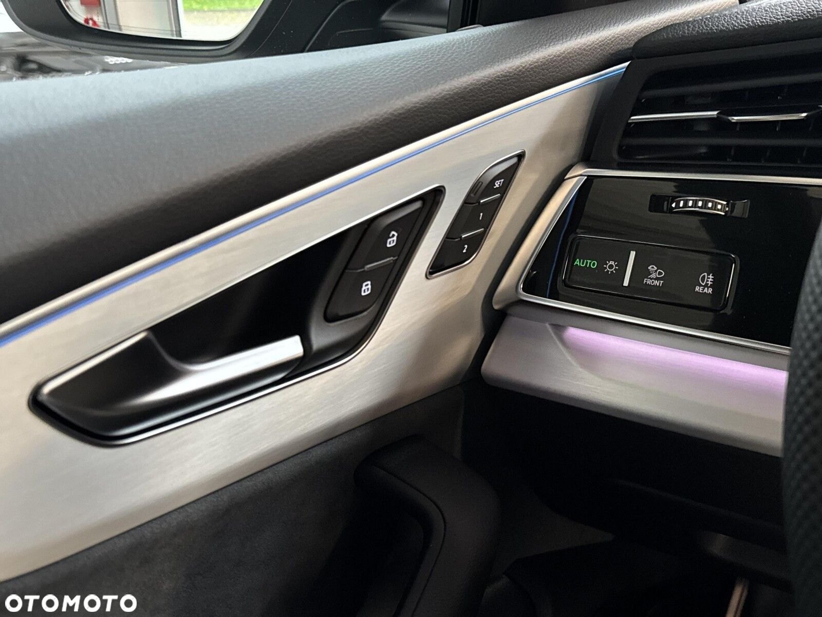 Audi Q8 - 24