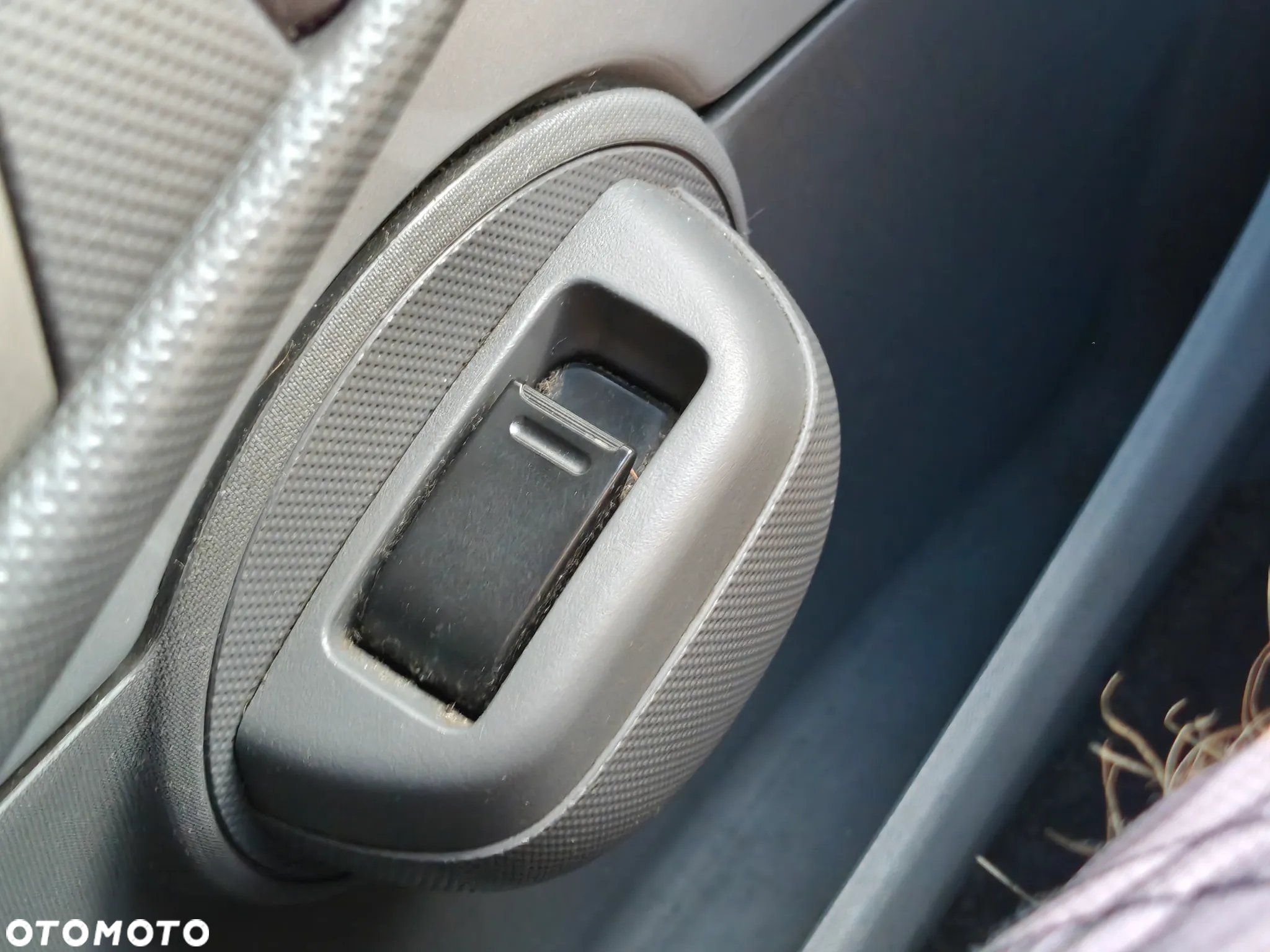 Toyota Aygo 1.0 VVT-i Luna A/C - 21