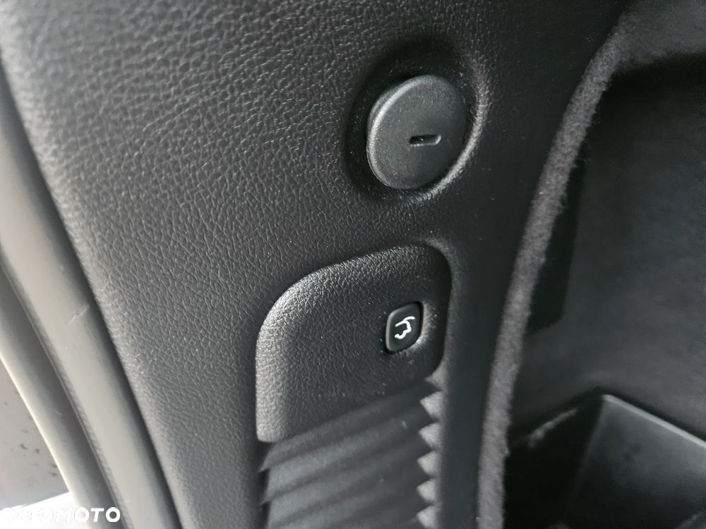 Dodge Durango 3,6 Limited - 30