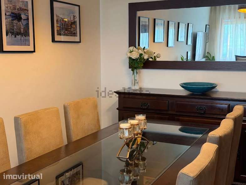 Apartamento t2 em Leça de Balio, Matosinhos. - Grande imagem: 4/26