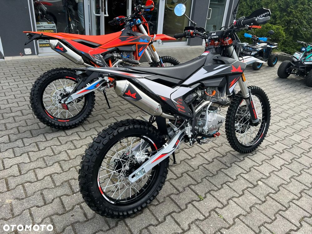 JML EN250i PRO - 9
