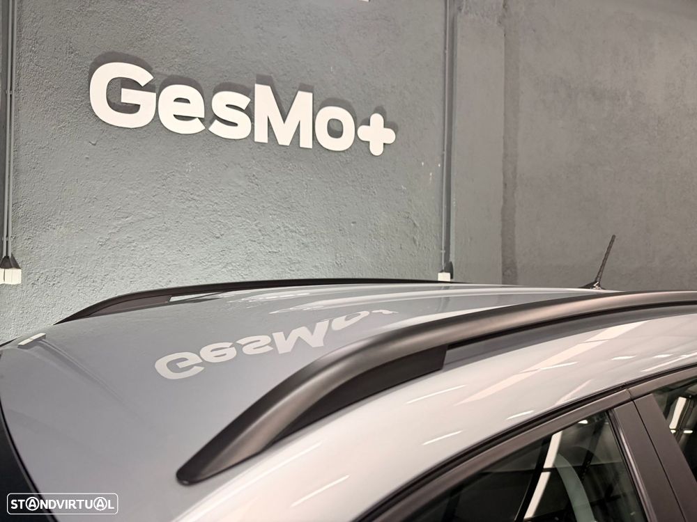 SEAT Arona 1.0 TSI Style DSG - 9