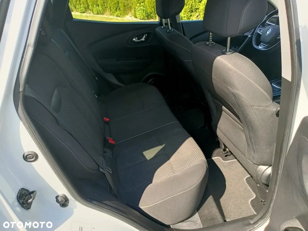 Renault Kadjar - 32