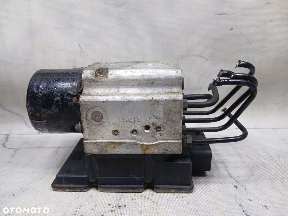 Pompa Abs 54084738E Alfa Romeo 159 1.9 Jtd - 3