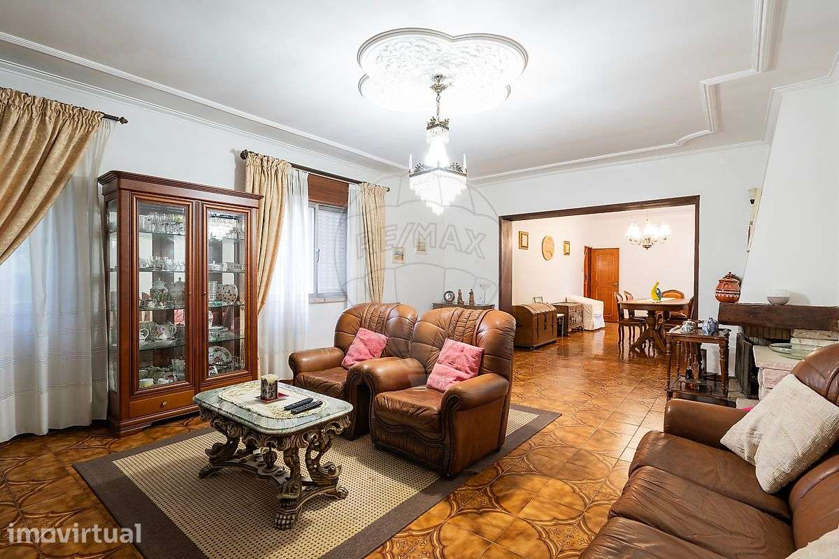 Apartamento T3 para venda - Grande imagem: 5/20