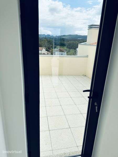 Moradia Geminada T4 (Garantia de Construção) - Grande imagem: 5/6