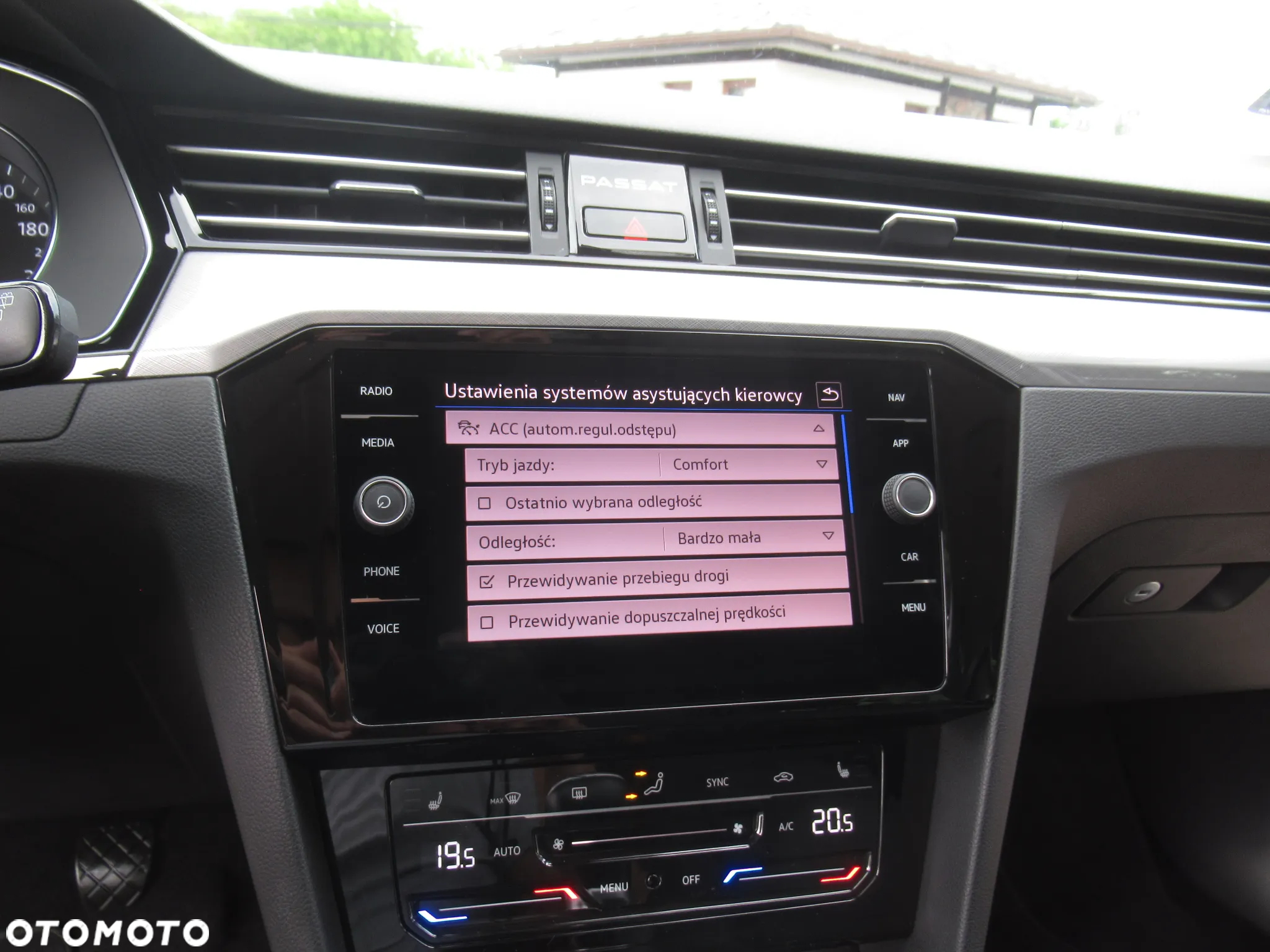 Volkswagen Passat 1.5 TSI EVO Business - 23