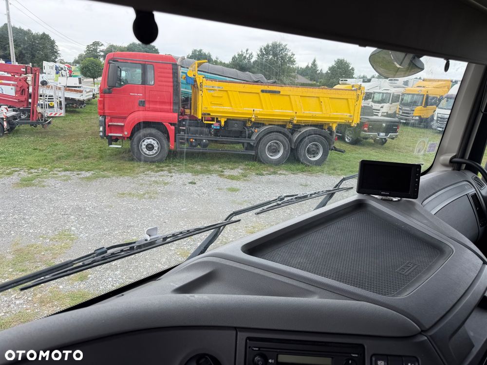 DAF 510 - 29
