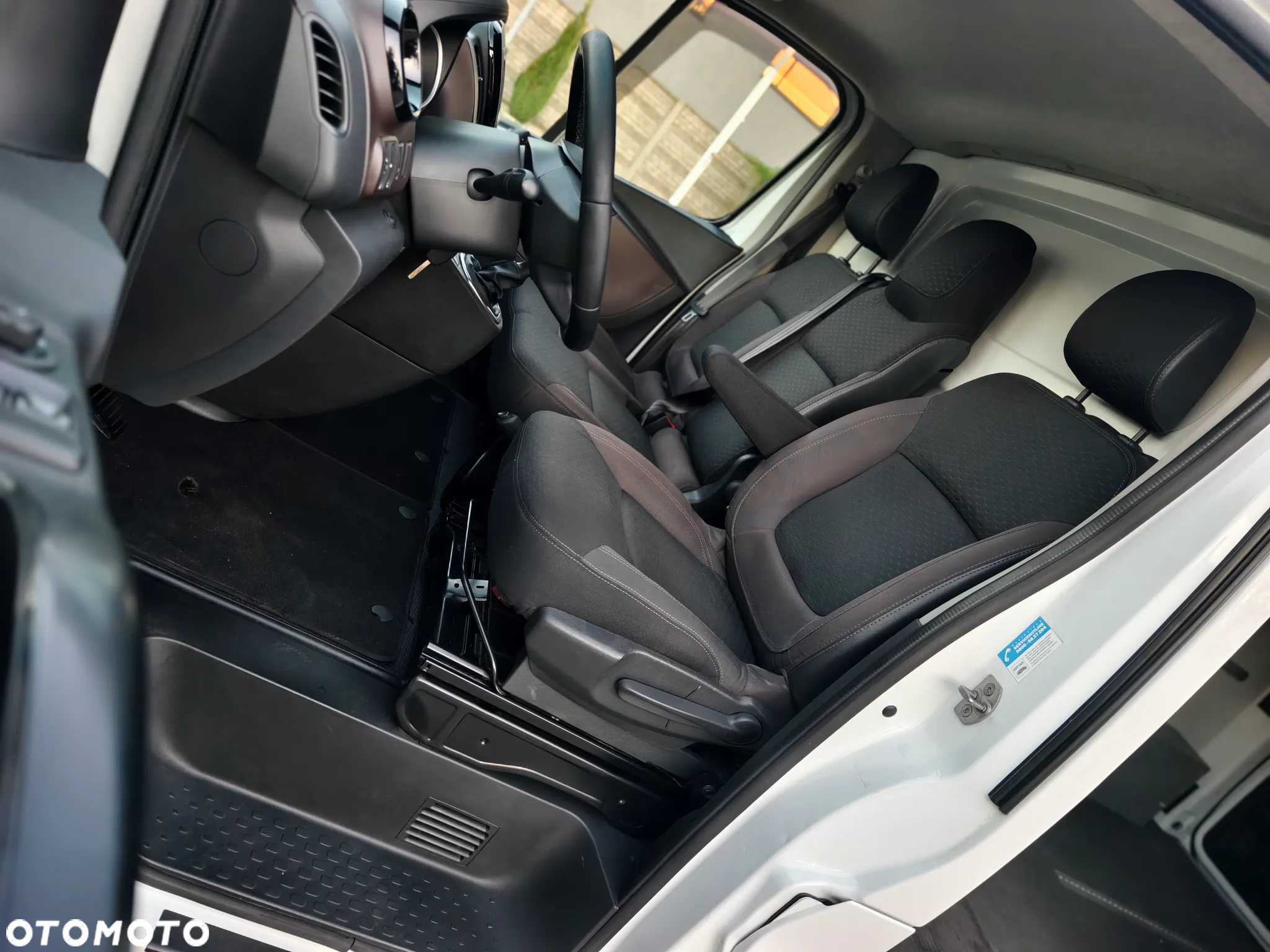 Fiat Talento - 8