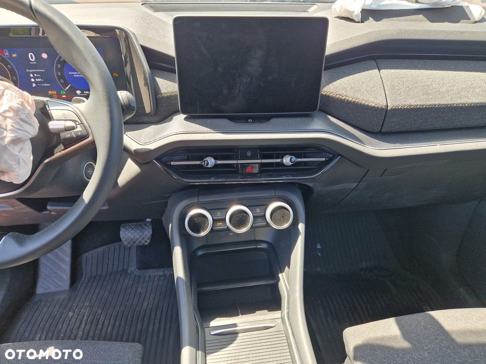 Skoda Kodiaq 1.5 TSI iV PHEV 4x2 Selection DSG - 21