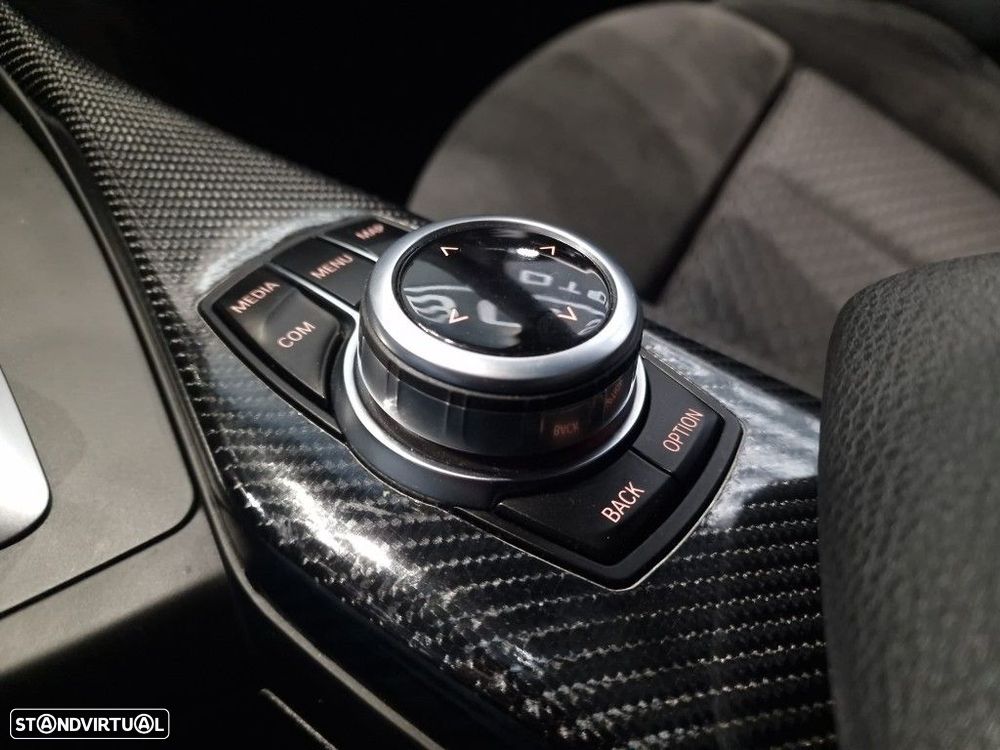 BMW M140i - 37