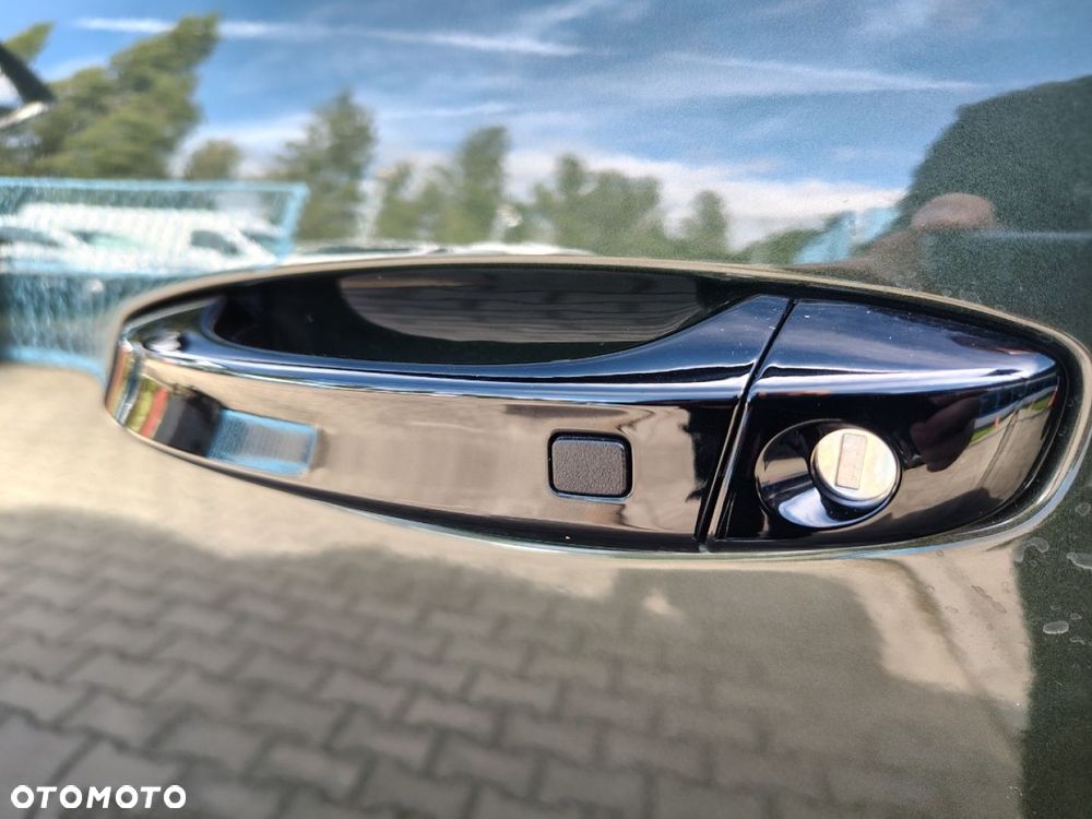 Citroën C3 Aircross - 31