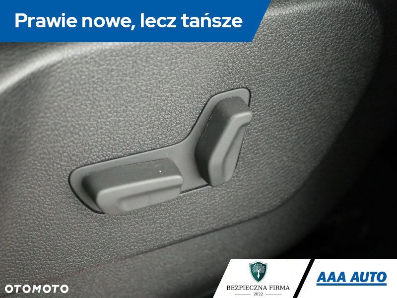 Opel Zafira - 13