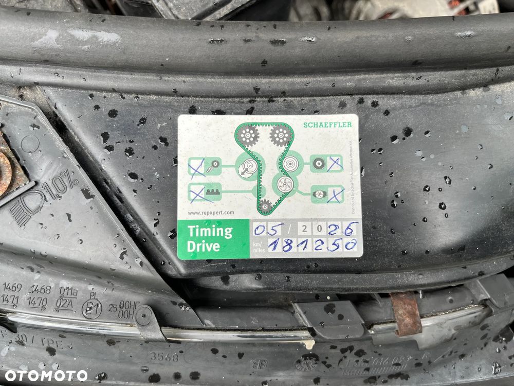 Audi A3 3-drzwiowe 1.6 Ambiente - 22