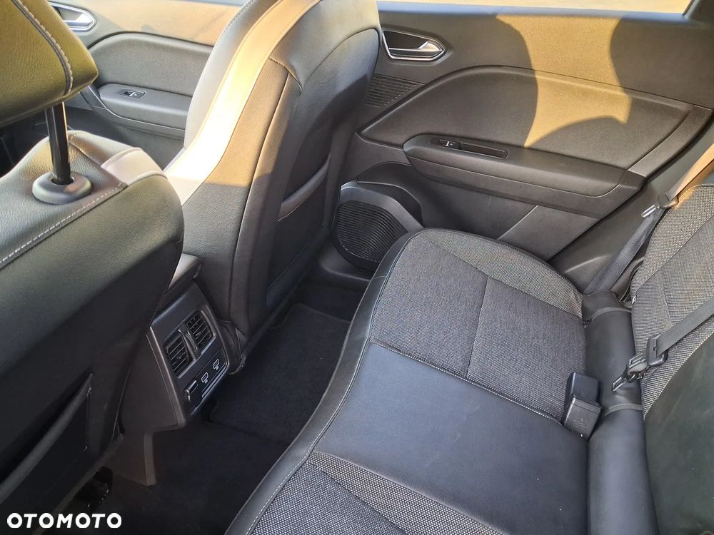 Renault Captur - 10